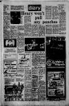 Manchester Evening News Thursday 06 September 1973 Page 3