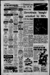 Manchester Evening News Thursday 06 September 1973 Page 4