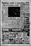 Manchester Evening News Thursday 06 September 1973 Page 5