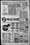 Manchester Evening News Thursday 06 September 1973 Page 6