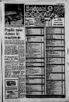 Manchester Evening News Thursday 06 September 1973 Page 7