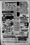 Manchester Evening News Thursday 06 September 1973 Page 8