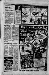 Manchester Evening News Thursday 06 September 1973 Page 9