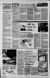 Manchester Evening News Thursday 06 September 1973 Page 10