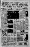 Manchester Evening News Thursday 06 September 1973 Page 11