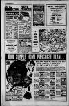 Manchester Evening News Thursday 06 September 1973 Page 14