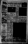 Manchester Evening News Thursday 06 September 1973 Page 15