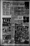 Manchester Evening News Thursday 06 September 1973 Page 16