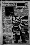 Manchester Evening News Tuesday 11 September 1973 Page 5
