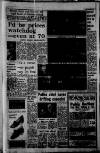 Manchester Evening News Tuesday 11 September 1973 Page 11
