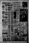 Manchester Evening News Wednesday 12 September 1973 Page 4