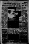 Manchester Evening News Wednesday 12 September 1973 Page 13