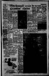 Manchester Evening News Wednesday 12 September 1973 Page 15