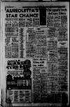 Manchester Evening News Wednesday 12 September 1973 Page 22