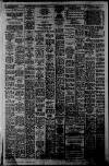 Manchester Evening News Wednesday 12 September 1973 Page 36