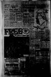 Manchester Evening News Thursday 27 September 1973 Page 6