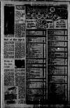 Manchester Evening News Thursday 27 September 1973 Page 9