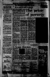 Manchester Evening News Thursday 27 September 1973 Page 10