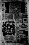 Manchester Evening News Thursday 27 September 1973 Page 12