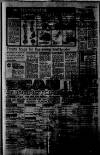 Manchester Evening News Thursday 27 September 1973 Page 13
