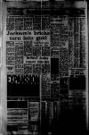 Manchester Evening News Thursday 27 September 1973 Page 18