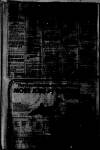 Manchester Evening News Thursday 27 September 1973 Page 21
