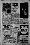 Manchester Evening News Tuesday 02 October 1973 Page 3