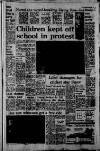 Manchester Evening News Tuesday 02 October 1973 Page 11