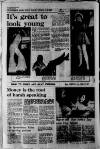 Manchester Evening News Tuesday 02 October 1973 Page 12