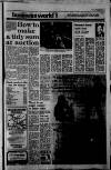 Manchester Evening News Tuesday 02 October 1973 Page 19