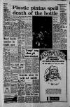 Manchester Evening News Thursday 01 November 1973 Page 11