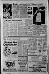 Manchester Evening News Saturday 03 November 1973 Page 8
