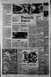 Manchester Evening News Saturday 03 November 1973 Page 10