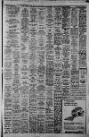 Manchester Evening News Saturday 03 November 1973 Page 19