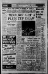 Manchester Evening News Saturday 03 November 1973 Page 26