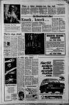 Manchester Evening News Monday 05 November 1973 Page 3