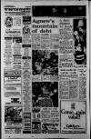 Manchester Evening News Monday 05 November 1973 Page 4