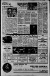 Manchester Evening News Monday 05 November 1973 Page 6