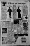 Manchester Evening News Monday 05 November 1973 Page 9