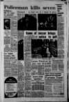 Manchester Evening News Monday 05 November 1973 Page 11