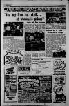 Manchester Evening News Monday 05 November 1973 Page 16