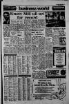 Manchester Evening News Monday 05 November 1973 Page 17