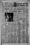 Manchester Evening News Monday 05 November 1973 Page 19