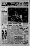 Manchester Evening News Tuesday 06 November 1973 Page 6