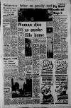 Manchester Evening News Tuesday 06 November 1973 Page 9