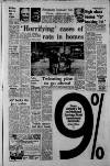 Manchester Evening News Tuesday 13 November 1973 Page 7