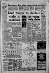 Manchester Evening News Tuesday 13 November 1973 Page 9