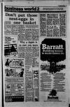 Manchester Evening News Tuesday 13 November 1973 Page 15