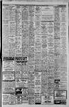 Manchester Evening News Tuesday 13 November 1973 Page 29