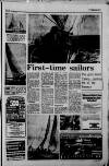 Manchester Evening News Monday 03 December 1973 Page 7